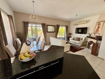 702bffee-e6b1-4a31-9b59-ed39d596ca2d