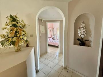 0902ca12-adec-4b4f-bfa3-d08bcc93f8cf