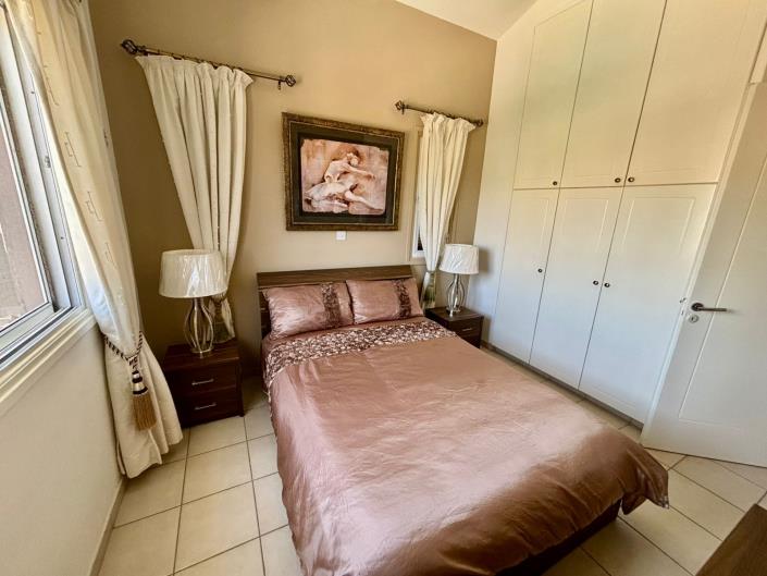 Image No.19-3 Bed Villa for sale