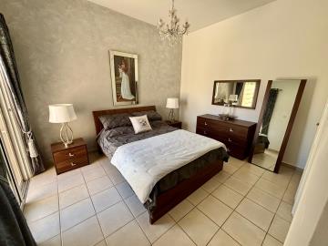 a8bd35d9-de8c-496b-9586-e651ec547cd8