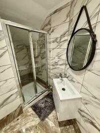 a741191b-f6be-44ad-ae0f-c3326c03efe2