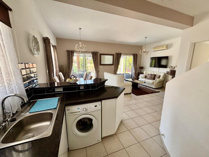 Image No.4-3 Bed Villa for sale