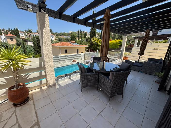 Image No.22-3 Bed Villa for sale