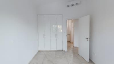 3-bedroom-detached-house-sale-tala-paphos-37863-613121