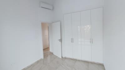 3-bedroom-detached-house-sale-tala-paphos-37863-613120