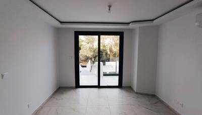 3-bedroom-detached-house-sale-tala-paphos-37863-613119