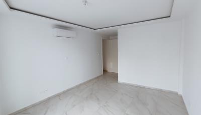 3-bedroom-detached-house-sale-tala-paphos-37863-613117