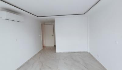 3-bedroom-detached-house-sale-tala-paphos-37863-613116