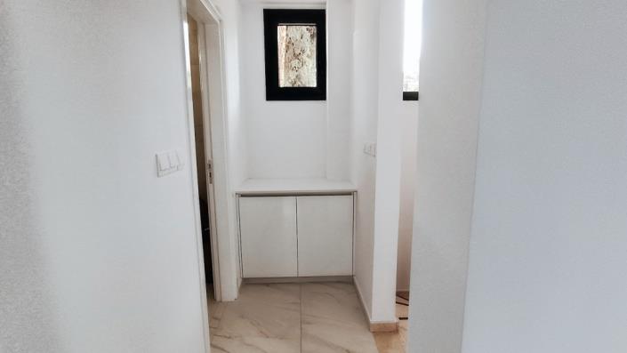 Image No.10-Villa / Détaché de 3 chambres à vendre à Tala