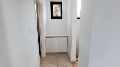 3-bedroom-detached-house-sale-tala-paphos-37863-613118