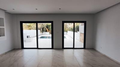 3-bedroom-detached-house-sale-tala-paphos-37863-613114