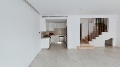 3-bedroom-detached-house-sale-tala-paphos-37863-613113