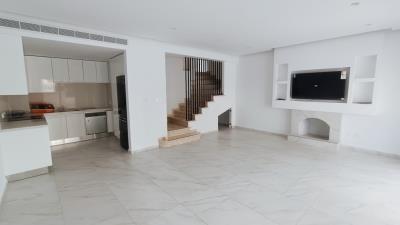 3-bedroom-detached-house-sale-tala-paphos-37863-613111