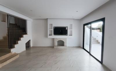 3-bedroom-detached-house-sale-tala-paphos-37863-613115