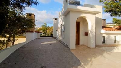 3-bedroom-detached-house-sale-tala-paphos-37863-613112