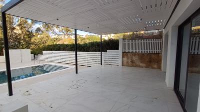 3-bedroom-detached-house-sale-tala-paphos-37863-613110