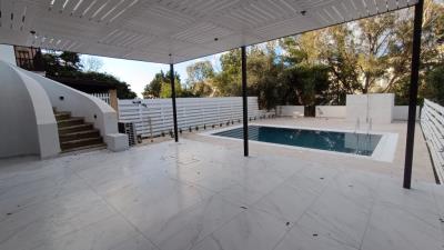 3-bedroom-detached-house-sale-tala-paphos-37863-613109