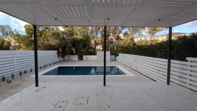 3-bedroom-detached-house-sale-tala-paphos-37863-613108