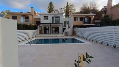 3-bedroom-detached-house-sale-tala-paphos-37863-613107