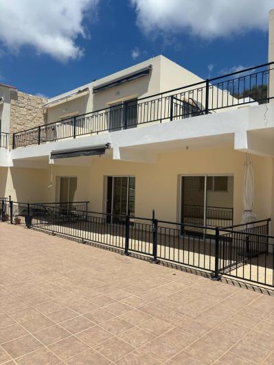 Image No.3-3 Bed Semi-Detached for sale