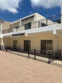 1a6454f0-3e7c-4afd-a8a5-dfd15123a64b