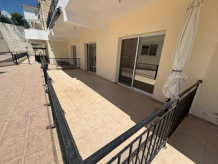 Image No.24-3 Bed Semi-Detached for sale