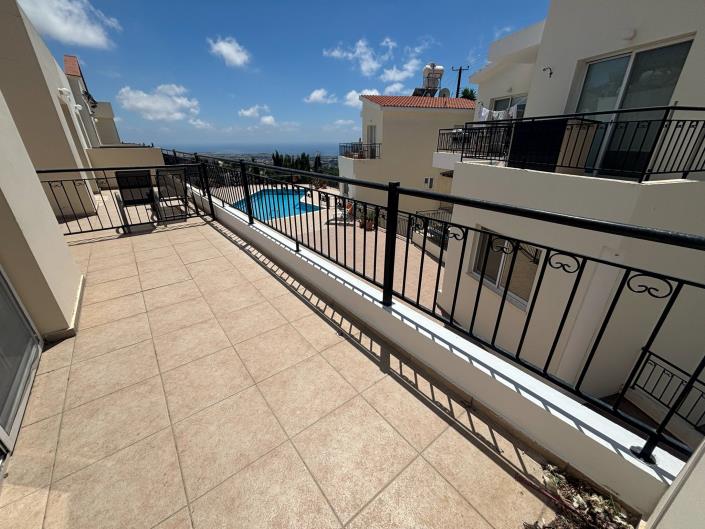 Image No.23-3 Bed Semi-Detached for sale