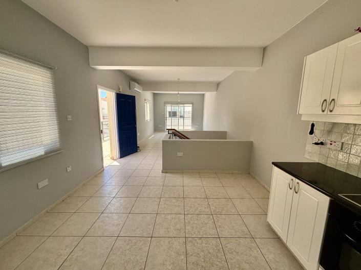 Image No.4-3 Bed Semi-Detached for sale