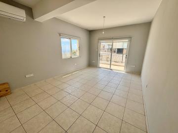 8fac3fe6-4117-48f4-8ae9-b167dd8993dd