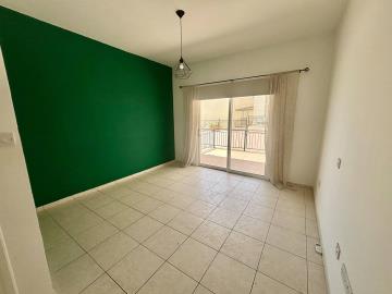 9fdd9549-b70c-4f99-a801-1b7905a824e1