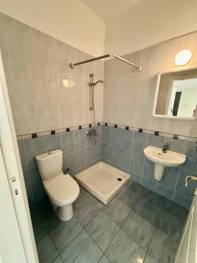 Image No.15-3 Bed Semi-Detached for sale