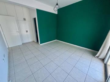 38ecfa62-254d-41cd-ae45-a9922ec1545b