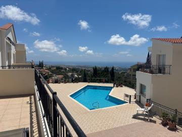 77ac85d3-d358-471b-b623-4328a32e160c