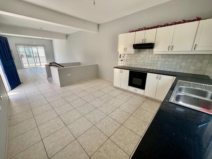 Image No.5-3 Bed Semi-Detached for sale