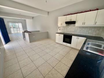 511d2fc3-0b8b-4a24-bb42-6afcb0d0cd81