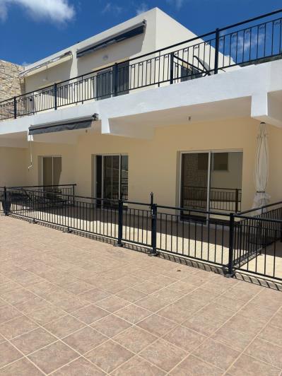 Image No.25-3 Bed Semi-Detached for sale