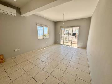 897b476d-5260-4336-a0bf-4c4b340ea8b2