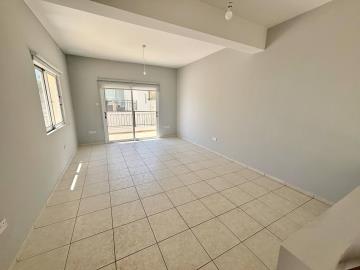 08848a57-0e24-448a-893e-9b956631c975