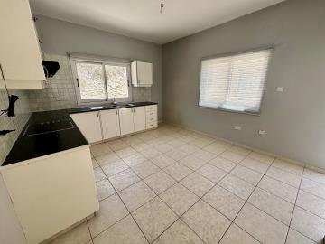 ad48250c-20f5-428b-9a5f-f1843bad681c