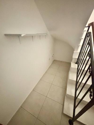 Image No.20-3 Bed Semi-Detached for sale