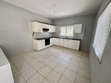 eaa13515-9eb2-4b75-90a7-7c0f9a86a06f