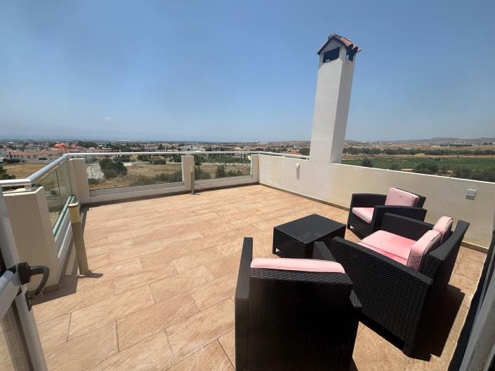 Image No.25-Villa de 4 chambres à vendre à Anarita