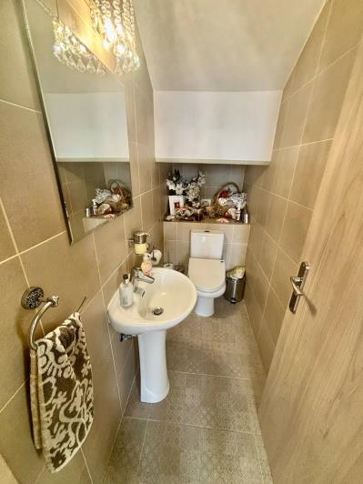 Image No.11-Villa de 4 chambres à vendre à Anarita