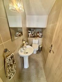 6a7e0561-b491-4418-8ab2-96ad6f2fa25e