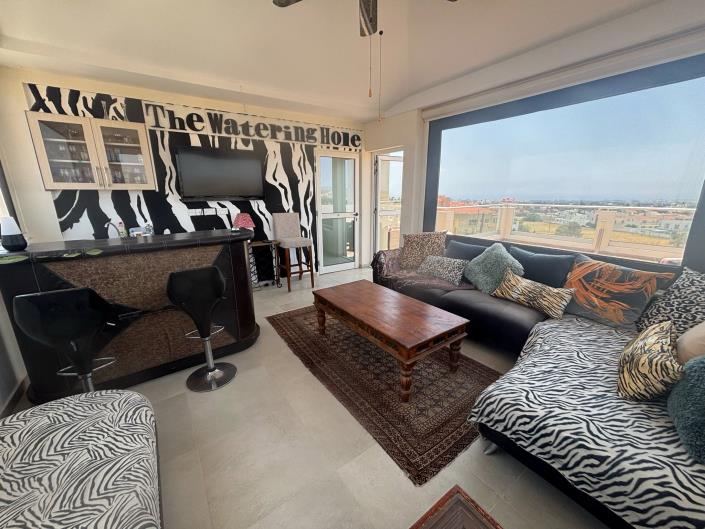 Image No.23-Villa de 4 chambres à vendre à Anarita