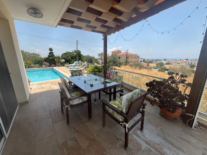 Image No.26-Villa de 4 chambres à vendre à Anarita