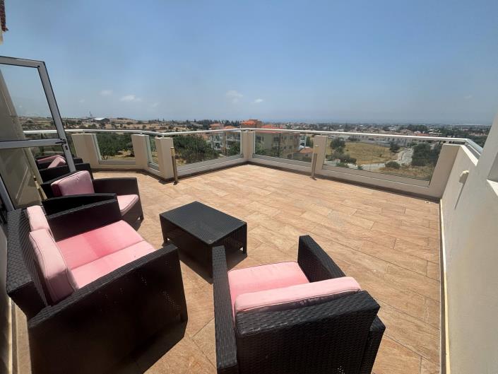 Image No.22-Villa de 4 chambres à vendre à Anarita