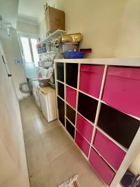 019e59f5-a143-4f29-ab9d-c0ed49c5cfee