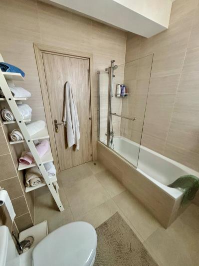 Image No.20-Villa de 4 chambres à vendre à Anarita