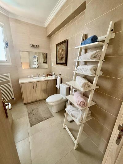 Image No.21-Villa de 4 chambres à vendre à Anarita